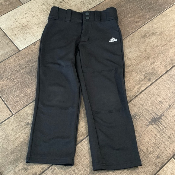 Boys baseball pants - Picture 1 of 4